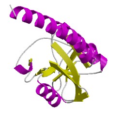 Image of CATH 2os9B