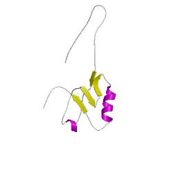 Image of CATH 2osgB