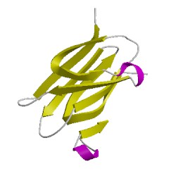 Image of CATH 2oswA01