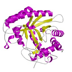 Image of CATH 2oswB02