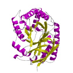 Image of CATH 2osxA