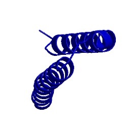 Image of CATH 2ot5