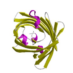 Image of CATH 2otbA00