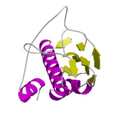 Image of CATH 2otmA