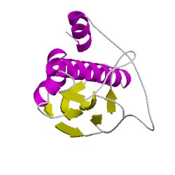 Image of CATH 2otmB