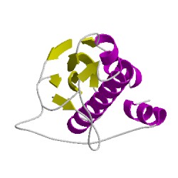 Image of CATH 2otmC