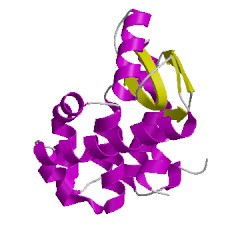 Image of CATH 2ou9A