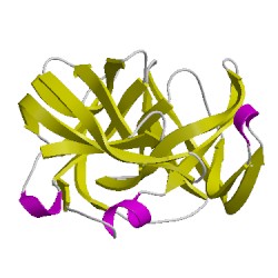 Image of CATH 2ouaB