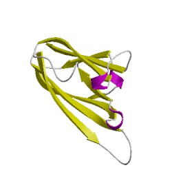 Image of CATH 2oulB00