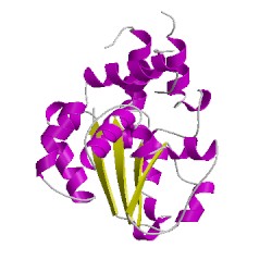 Image of CATH 2ov8A