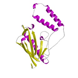 Image of CATH 2ov9A