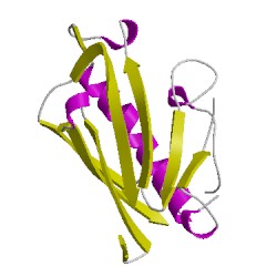 Image of CATH 2ov9A01