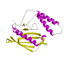 Image of CATH 2ov9B