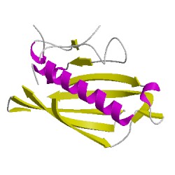 Image of CATH 2ov9B01