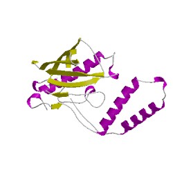 Image of CATH 2ov9C