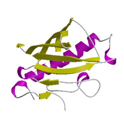 Image of CATH 2ov9C01