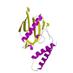 Image of CATH 2ov9D