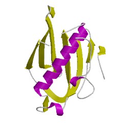 Image of CATH 2ov9D01