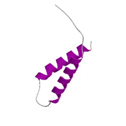 Image of CATH 2ov9D02