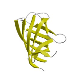 Image of CATH 2ovsB