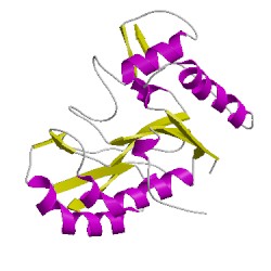 Image of CATH 2owqA