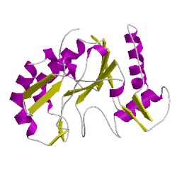 Image of CATH 2owqB