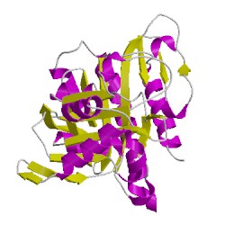 Image of CATH 2ox3A