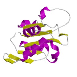 Image of CATH 2ox3A02