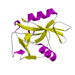 Image of CATH 2ox8B