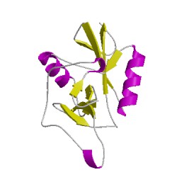 Image of CATH 2ox8C