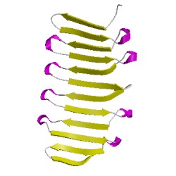 Image of CATH 2oy7A02