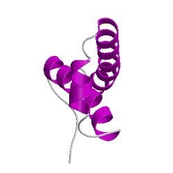 Image of CATH 2oyyE