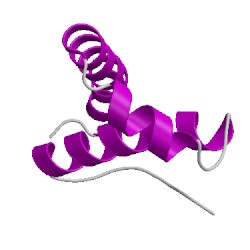 Image of CATH 2oyyF