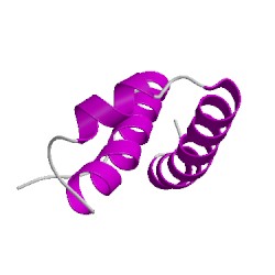 Image of CATH 2oyyH