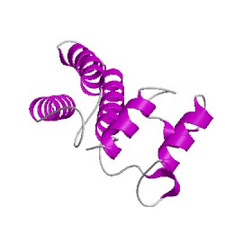 Image of CATH 2oznB