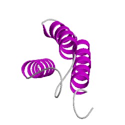 Image of CATH 2oznB01