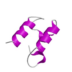 Image of CATH 2oznB02