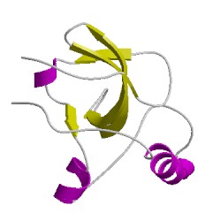 Image of CATH 2p0kA02