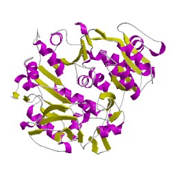 Image of CATH 2p2bA01