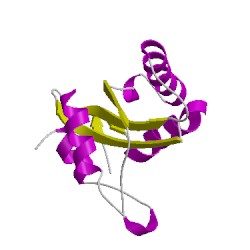 Image of CATH 2p2bA02