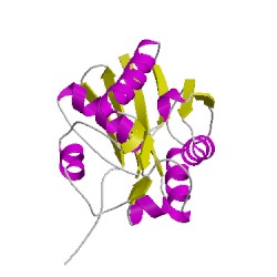 Image of CATH 2p30A00