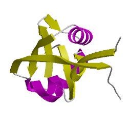 Image of CATH 2p3wA