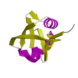 Image of CATH 2p3wA01