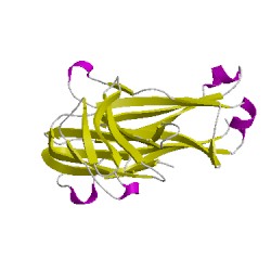 Image of CATH 2p5eE