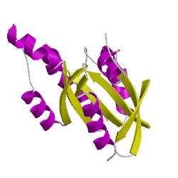 Image of CATH 2p5sA