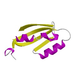 Image of CATH 2p5vD02