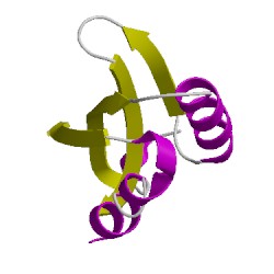 Image of CATH 2p5vF02