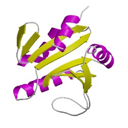 Image of CATH 2p62B01