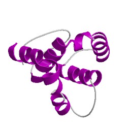 Image of CATH 2p62B02