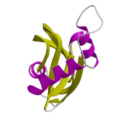 Image of CATH 2p6hB00